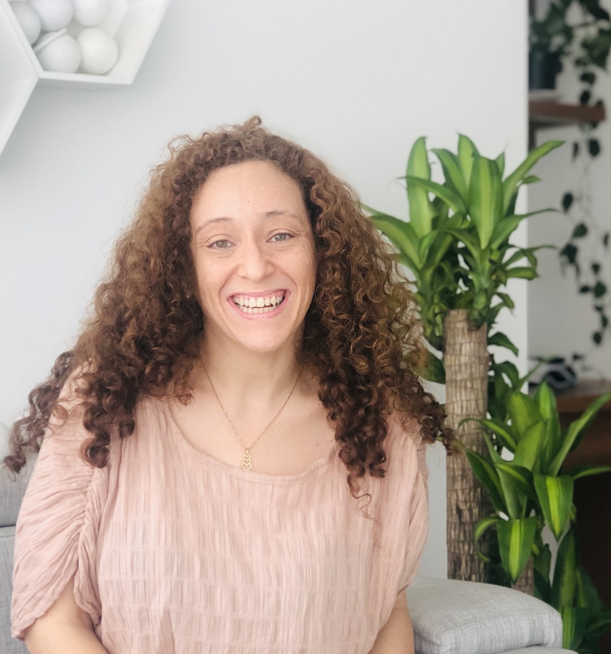 Yliria Gomez Planificacion Estrategica 2