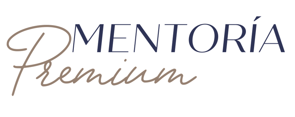Emprender es un viaje