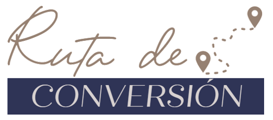 Emprender es un viaje