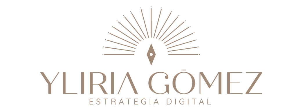 Sesión Express Yliria Gómez