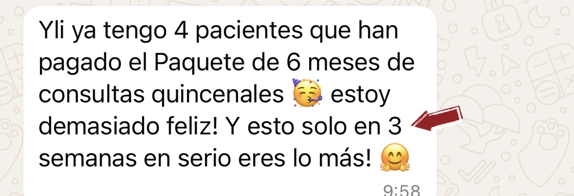 Emprender es un viaje