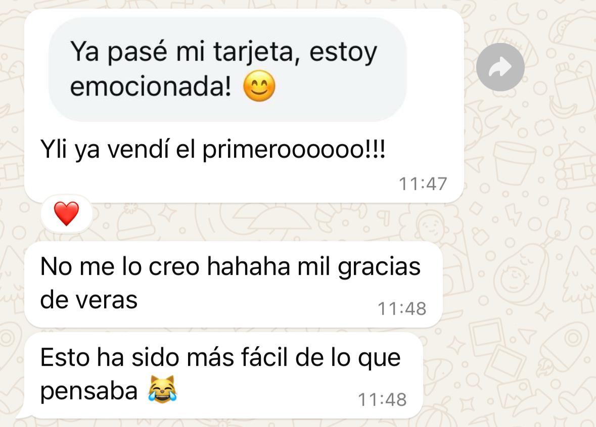 Emprender es un viaje