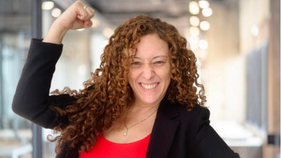 Yliria Gómez - Mentora de Negocios Online